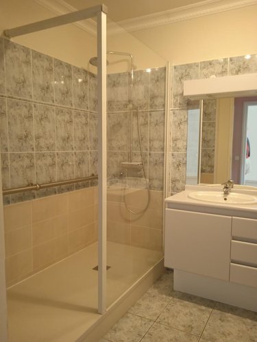 Location appartement Montargis 45200 Loiret 77 m2 3 pièces 914 euros