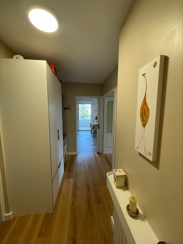 Appartement a vendre Bourg-en-Bresse 01000 Ain 87 m2 4 pièces 236000 euros