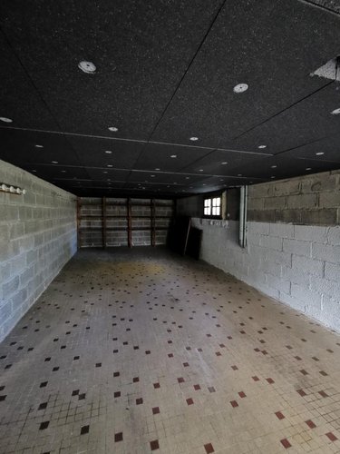 Maison a vendre Tréguier 22220 Côtes-d'Armor 135 m2 5 pièces 281000 euros