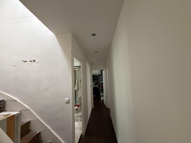 Maison a vendre Laon 02000 Aisne 96 m2 5 pièces 178000 euros