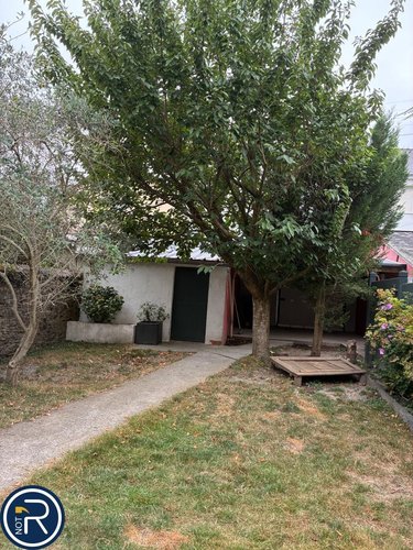 Location maison Laval 53000 Mayenne 127 m2 5 pièces 1082 euros
