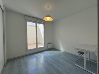 Appartement a vendre Reims 51100 Marne 65 m2 3 pièces 168000 euros