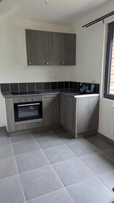 Location maison Raillencourt-Sainte-Olle 59554 Nord 63 m2  680 euros