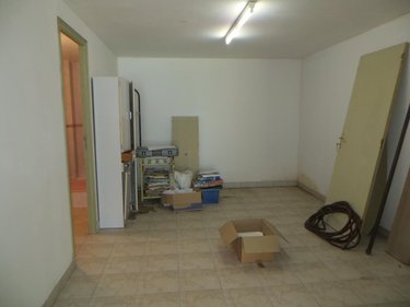 Maison a vendre Mesnil-Clinchamps 14380 Calvados 200 m2 7 pièces 263700 euros