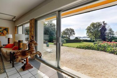 Maison a vendre Arradon 56610 Morbihan 201 m2 6 pièces 2277000 euros