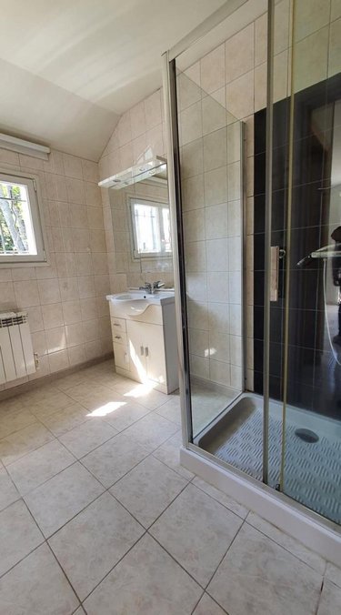 Maison a vendre Saint-Maurice-sur-Fessard 45700 Loiret 74 m2 3 pièces 137200 euros