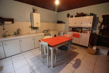 Maison a vendre Quéven 56530 Morbihan 72 m2 3 pièces 198760 euros