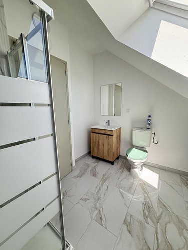 Maison a vendre Bourges 18000 Cher 155 m2 8 pièces 320000 euros