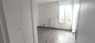 Location appartement Châlons-en-Champagne 51000 Marne 79 m2  868 euros