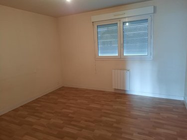 Appartement a vendre Saint-Brieuc 22000 Côtes-d'Armor 78 m2 4 pièces 148500 euros