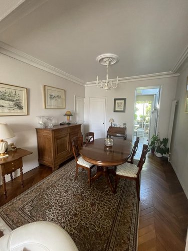 Maison a vendre Le Mans 72000 Sarthe 110 m2 7 pièces 325500 euros