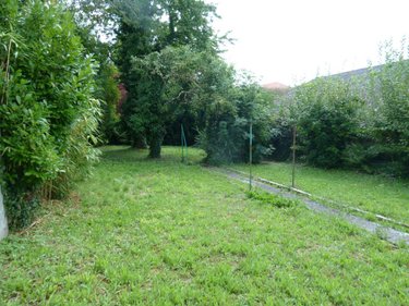 Maison a vendre Roisel 80240 Somme 161 m2 6 pièces 104800 euros