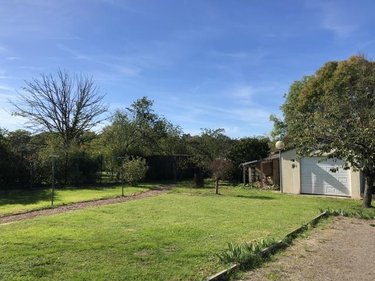 Maison a vendre Montreuil-Juigné 49460 Maine-et-Loire 137 m2 6 pièces 337810 euros