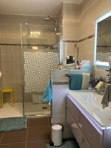 Appartement a vendre Avrillé 49240 Maine-et-Loire 86 m2 4 pièces 294000 euros