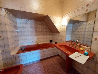 Maison a vendre Montargis 45200 Loiret 278 m2 11 pièces 313900 euros