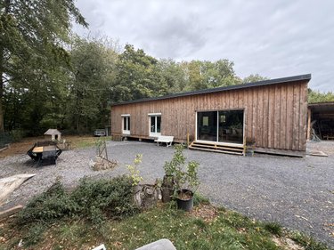 Maison a vendre Proyart 80340 Somme 86 m2 4 pièces 156000 euros