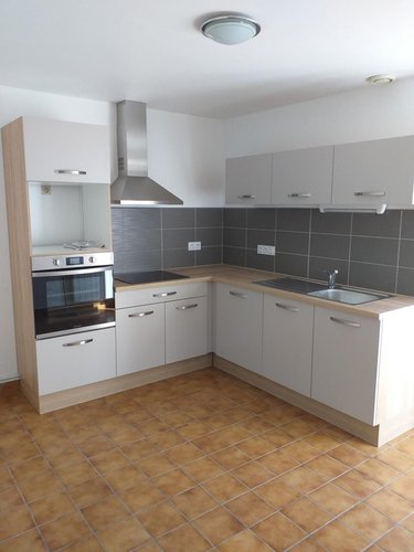 Maison a vendre Tréal 56140 Morbihan 71 m2 4 pièces 129900 euros