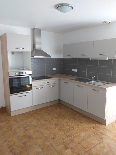 Location maison Tréal 56140 Morbihan 71 m2 4 pièces 660 euros
