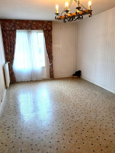 Maison a vendre Saran 45770 Loiret 75 m2 4 pièces 168160 euros