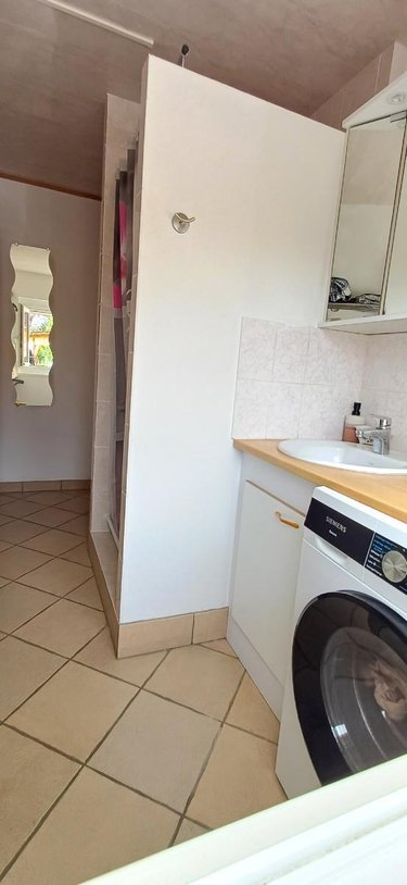 Maison a vendre Ames 62190 Pas-de-Calais 140 m2 6 pièces 234000 euros