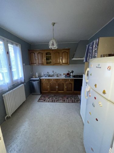 Maison a vendre Amilly 45200 Loiret 56 m2 3 pièces 90300 euros