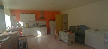 Maison a vendre Guémené-sur-Scorff 56160 Morbihan 139 m2  225930 euros