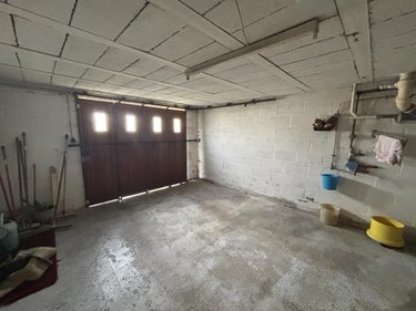 Maison a vendre Saint-Pierre-lès-Elbeuf 76320 Seine-Maritime 74 m2 3 pièces 145000 euros