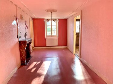 Maison a vendre Gex 01170 Ain 179 m2 8 pièces 500000 euros