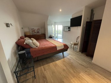 Maison a vendre Ploubazlanec 22620 Côtes-d'Armor 160 m2 6 pièces 933300 euros
