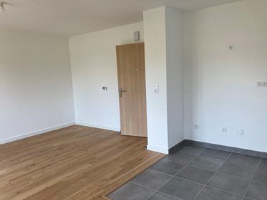 Location appartement Nantes 44000 Loire-Atlantique 41 m2 2 pièces 638 euros