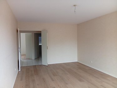 Location appartement Reims 51100 Marne 56 m2 2 pièces 715 euros