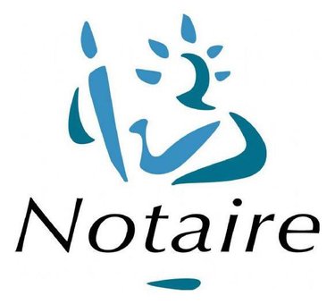 Terrain a batir a vendre Angers 49000 Maine-et-Loire 950 m2  367500 euros