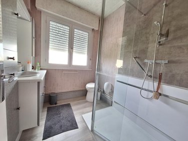 Maison a vendre Arras 62000 Pas-de-Calais 85 m2 4 pièces 172425 euros