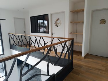 Maison a vendre Hesdigneul-lès-Béthune 62196 Pas-de-Calais 181 m2  462000 euros