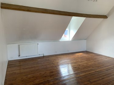 Location maison Arras 62000 Pas-de-Calais 125 m2  990 euros