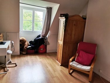 Maison a vendre Falaise 14700 Calvados 120 m2 6 pièces 183500 euros