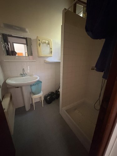Appartement a vendre Forcalquier 04300 Alpes-de-Haute-Provence 45 m2 2 pièces 104800 euros