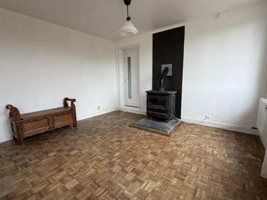 Location maison Pleyber-Christ 29410 Finistère 82 m2 5 pièces 750 euros