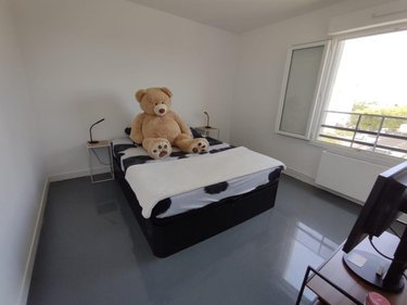 Appartement a vendre Rouen 76000 Seine-Maritime 90 m2  96900 euros