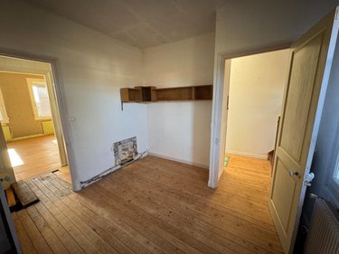 Maison a vendre Bihorel 76420 Seine-Maritime 72 m2 3 pièces 188600 euros