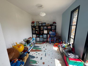 Maison a vendre Doignies 59400 Nord 198 m2 8 pièces 335000 euros