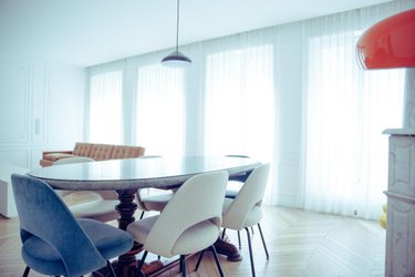 Appartement a vendre Paris 4e arrondissement 75004 Paris 73 m2  1091000 euros