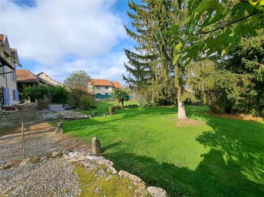 Maison a vendre Ceyzérieu 01350 Ain 190 m2 7 pièces 420000 euros