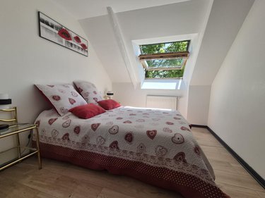 Maison a vendre Locmaria-Grand-Champ 56390 Morbihan 300 m2 7 pièces 698000 euros