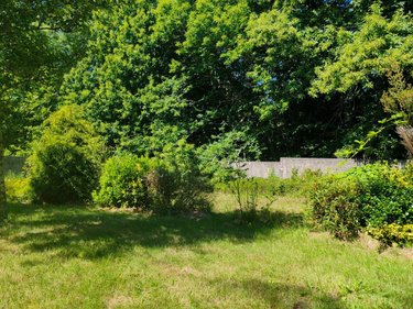 Maison a vendre Morlaix 29600 Finistère 120 m2 5 pièces 184450 euros