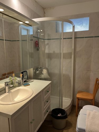 Appartement a vendre Orvault 44700 Loire-Atlantique 73 m2 4 pièces 141750 euros