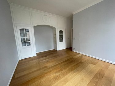 Location appartement Lille 59000 Nord 79 m2 3 pièces 1896 euros