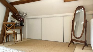 Maison a vendre Montanges 01200 Ain 217 m2  395000 euros