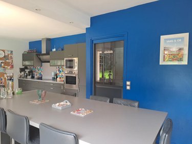 Maison a vendre Ardres 62610 Pas-de-Calais 310 m2 13 pièces 599000 euros