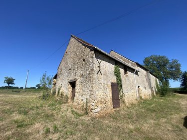 Maison a vendre Avessé 72350 Sarthe 107 m2 2 pièces 115760 euros